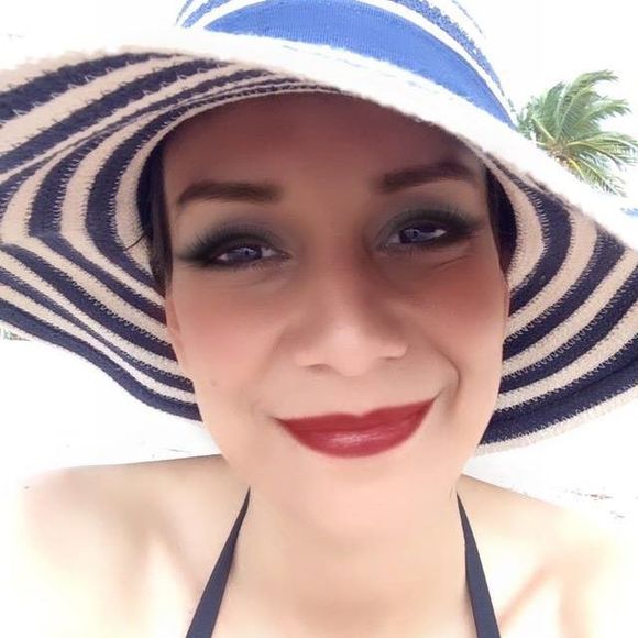 Meet your Posher, Nev - Picture 1 of 1